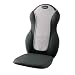 HoMedics QRM-409H-2EU "Swedish Style" Rollenmassageger�t  mit 4-fach Rollenmassage und W�rmefunktion
