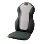 HoMedics QRM-409H-2EU "Swedish Style" Rollenmassag&hellip von HoMedics