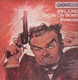 SHOWCASE LP UK SHOWCASE 1978