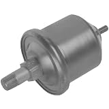 ACDelco C1810 Switch Assembly by ACDelco
