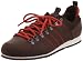 [アディダス] adidas NeoハイクLo  G5281700 (ムスタングブラウン/ボーン/ダークチリ/29)