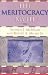 Books : The Meritocracy Myth