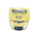 DMT  WSBD Burr Doctor Snow Sport Edger