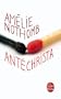 Ant�christa