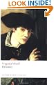 Orlando: A Biography (Oxford World's Classics)