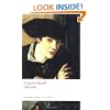 Orlando: A Biography (Oxford World's Classics)