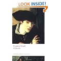 Orlando: A Biography (Oxford World's Classics)