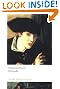 Orlando: A Biography (Oxford World's Classics)