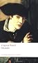 Orlando: A Biography (Oxford World's Classics)
