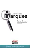 Revue EMS  / La chair des marques