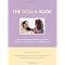 Become a DONA Certified Birth Doula!