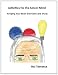 Activities for the Senior Mind: Keeping Your Brain Exercised and Sharp by Hal Torrance