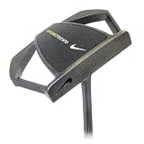 Nike Golf Unitized Techno OS Mallet Putter