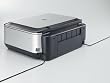 Canon PIXUS インクジェット複合機 MP640