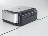 Canon PIXUS ���󥯥����å�ʣ�絡 MP640