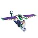 Toy Story 3 Foam Gliders (4 count)