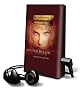 Lunatic (Playaway Young Adult)