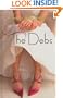 The Debs