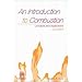 An Introduction to Combustion: Concepts and Applications w/Software