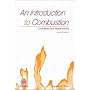 An Introduction to Combustion: Concepts and Applications w/Software