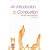 An Introduction to Combustion: Concepts and Applications w/Software