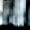 Image of album by Nils �kland