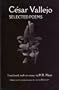 Selected Poems