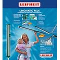 W�schespinne "Linomatic Plus 60"