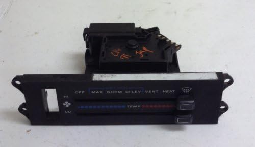 Visteon Climate Control Systems Ltd 540067 New Drier Or Accumulator