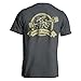 Beast In Training Gorilla Gym T-Shirt