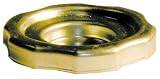 Stant 10088 Oil Filler Cap