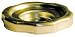 Automotive : Stant 10088 Oil Filler Cap