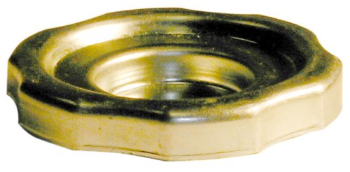 Stant 10088 Oil Filler Cap