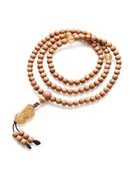 Honeystore Girls Sanders Rutilated Quartz Stretch Bracelet