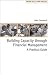 Book Building Capacity Through Financial Management: A Practical Guide (Oxfam Skills and Practice Series)