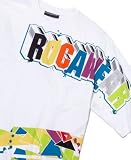 Rocawear - Rocawear Chips And Dip T-Shirt
