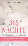 365 N�chte: Ein intimer Erfahrungsbericht