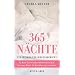 365 N�chte: Ein intimer Erfahrungsbericht