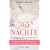 365 N�chte: Ein intimer Erfahrungsbericht