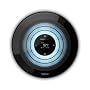 Medisana 40417 TargetScale K�rperanalysewaage mit &hellip von Medisana