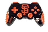 Playstation 2 MLB San Francisco Giants Wireless Game Pad