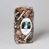 Rain Natural Potpourri