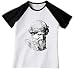 PLATO Jr. Miss Cap Sleeve