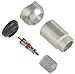 Schrader 20016 TPMS Service Pack fits Mercedes, single unit