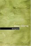 Ibong Adarna: Corrido at Buhay na Pinagdaanan nang tatlong Principeng Magcacapatid na Anac nang Haring Fernando at nang Reina Valeriana sa Cahariang Berbania
