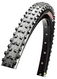 MAXXIS MEDUSA 26X1.8 70A