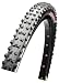 MAXXIS MEDUSA 26X1.8 70A