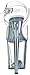 Pleaser Women's Flamingo-808 Ankle-Strap Sandal