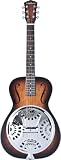 Washburn Resonators R15S Resonator Natural
