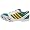 Adidas Mens Adi Zero Pro